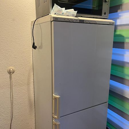 Cool Apartment In City Dortmund Zewnętrze zdjęcie