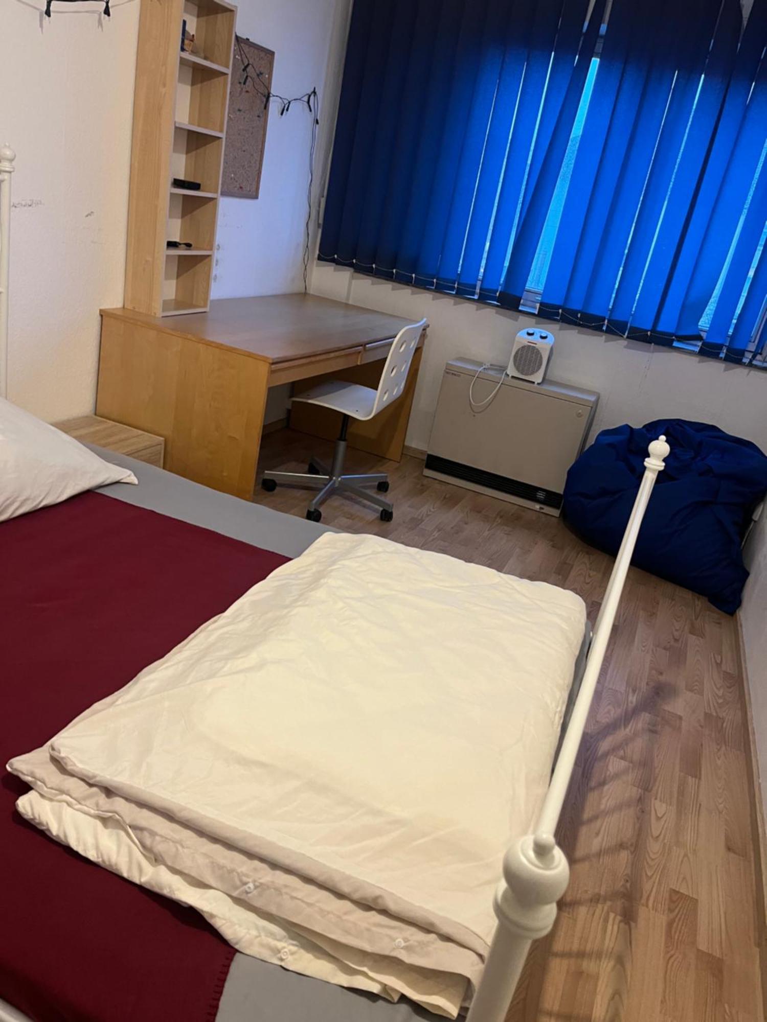 Cool Apartment In City Dortmund Zewnętrze zdjęcie