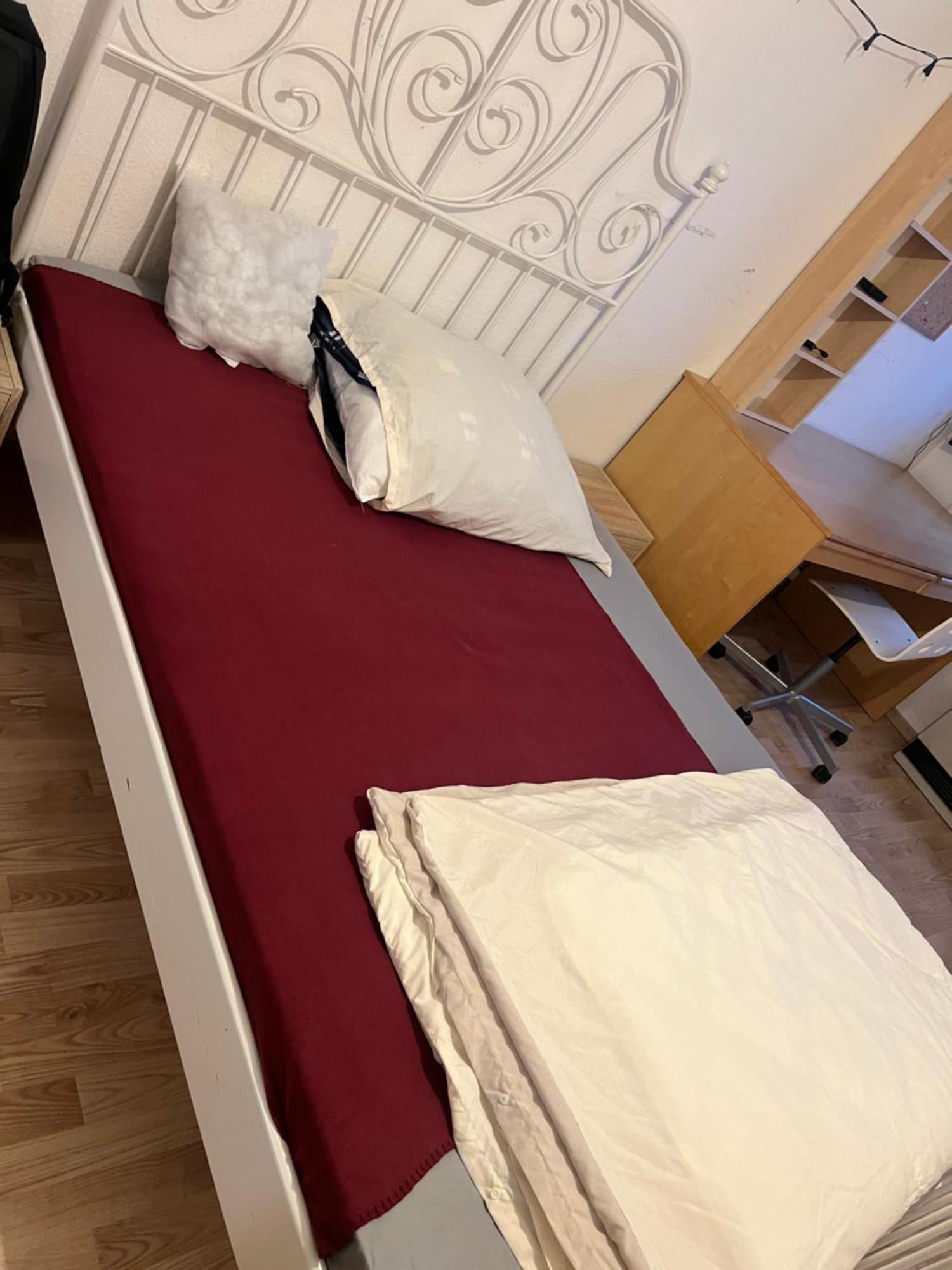 Cool Apartment In City Dortmund Zewnętrze zdjęcie